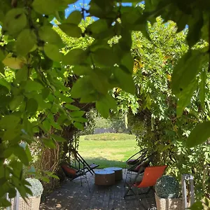& Seminaire Le Patio Occitan - Toulouse Ouest - La Ramee Cugnaux