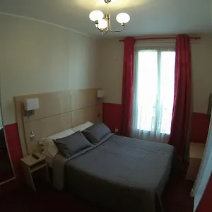 visit hotel